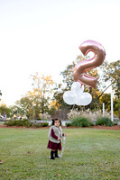Leah 2 pictures