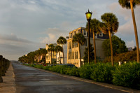 Charleston