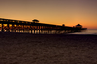 Folly Beach