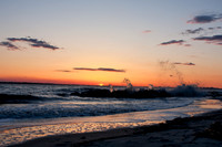 Lowcountry