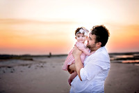 Lopez folly beach session