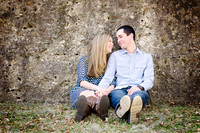 Mallori and Cole