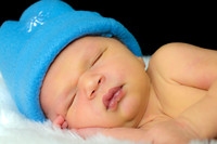 Maternity and Newborns